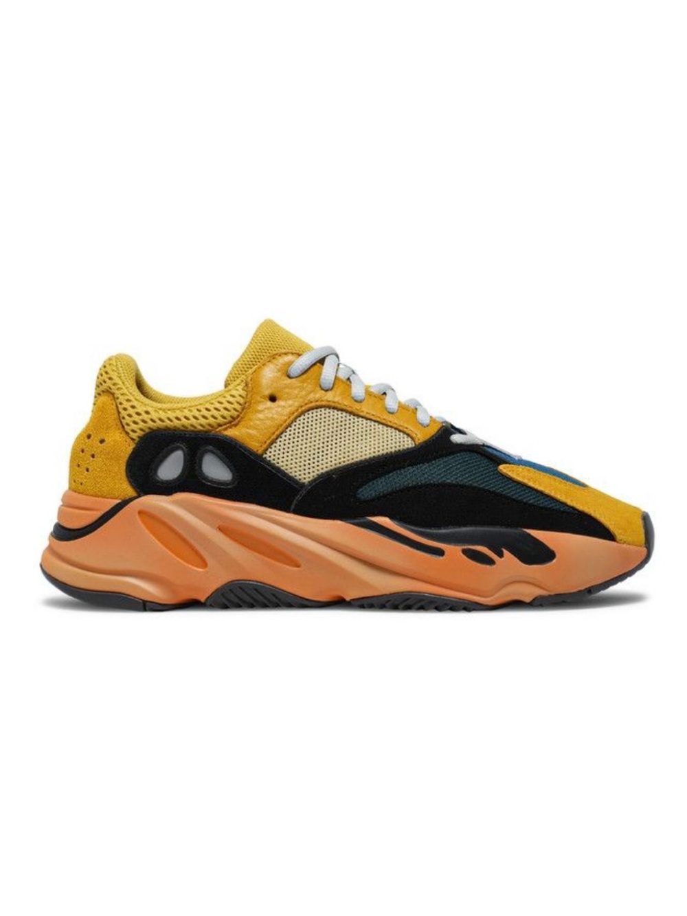 Yeezy 700 ‘Sun’